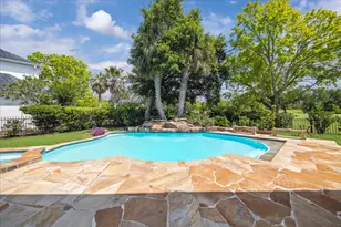 4111 Thistle Hill Ct, Sugar Land, TX 77479 - Photo 30