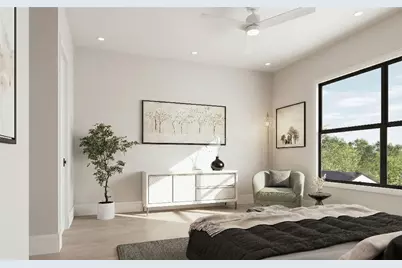 14106 Heatherfield Drive, Houston, TX 77079 - Photo 34