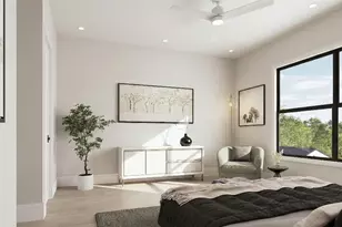 14106 Heatherfield Dr, Houston, TX 77079 - Photo 34