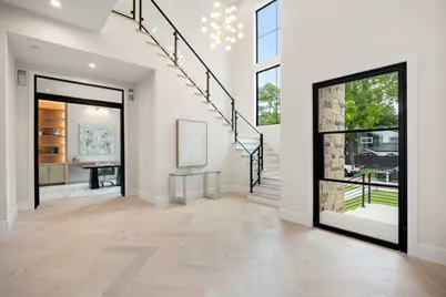 14106 Heatherfield Drive, Houston, TX 77079 - Photo 2