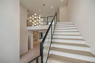 14106 Heatherfield Dr, Houston, TX 77079 - Photo 22