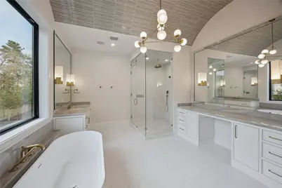 14106 Heatherfield Drive, Houston, TX 77079 - Photo 18