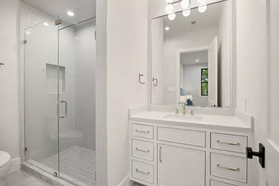 14106 Heatherfield Drive, Houston, TX 77079 - Photo 38