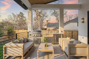 14106 Heatherfield Dr, Houston, TX 77079 - Photo 38