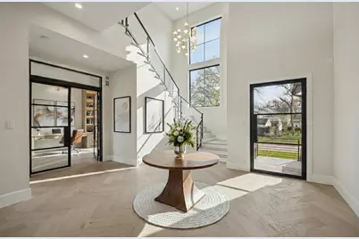 14106 Heatherfield Drive, Houston, TX 77079 - Photo 4