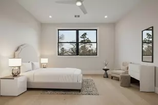 14106 Heatherfield Dr, Houston, TX 77079 - Photo 28