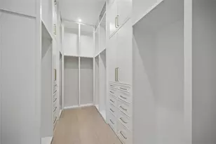 14106 Heatherfield Dr, Houston, TX 77079 - Photo 20