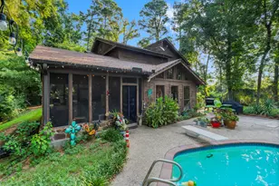 426 Nursery Rd, The Woodlands, TX 77380 - Photo 22