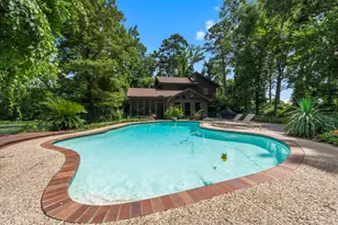 426 Nursery Rd, The Woodlands, TX 77380 - Photo 18