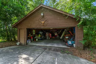 426 Nursery Rd, The Woodlands, TX 77380 - Photo 36