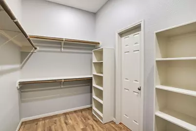 9311 Cabin Creek Drive, Houston, TX 77064 - Photo 14