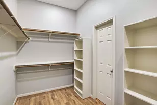 9311 Cabin Creek Dr, Houston, TX 77064 - Photo 14