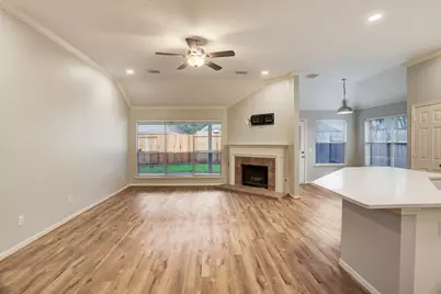 9311 Cabin Creek Drive, Houston, TX 77064 - Photo 4