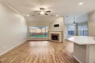 9311 Cabin Creek Dr, Houston, TX 77064 - Photo 4