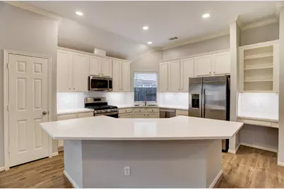 9311 Cabin Creek Drive, Houston, TX 77064 - Photo 6