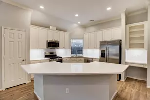 9311 Cabin Creek Dr, Houston, TX 77064 - Photo 6