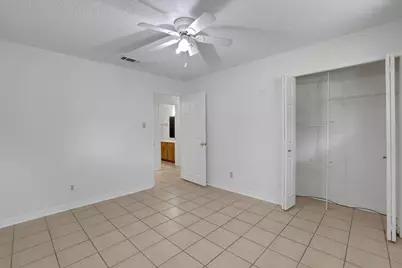 113 Hillendale Drive, Livingston, TX 77351 - Photo 22