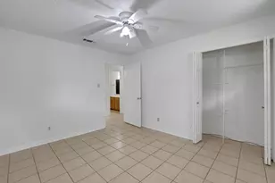 113 Hillendale Dr, Livingston, TX 77351 - Photo 22