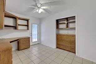 113 Hillendale Dr, Livingston, TX 77351 - Photo 28