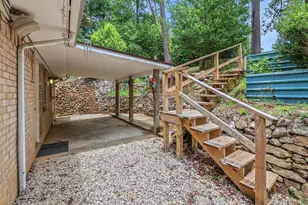 113 Hillendale Dr, Livingston, TX 77351 - Photo 30