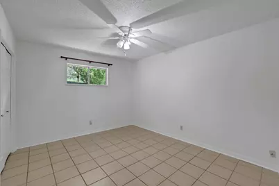 113 Hillendale Drive, Livingston, TX 77351 - Photo 26