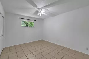 113 Hillendale Dr, Livingston, TX 77351 - Photo 26