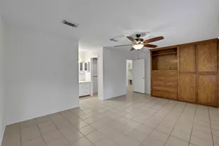 113 Hillendale Dr, Livingston, TX 77351 - Photo 16