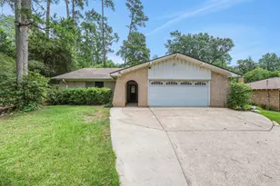113 Hillendale Dr, Livingston, TX 77351 - Photo 1