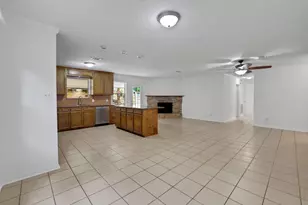 113 Hillendale Dr, Livingston, TX 77351 - Photo 12