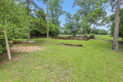 113 Hillendale Drive, Livingston, TX 77351 - Photo 32