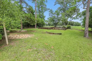 113 Hillendale Dr, Livingston, TX 77351 - Photo 32