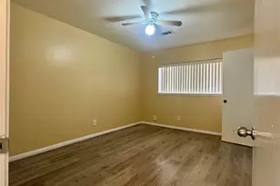 8418 Hazen St, Houston, TX 77036 - Photo 10