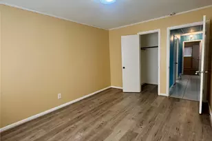 8418 Hazen St, Houston, TX 77036 - Photo 22