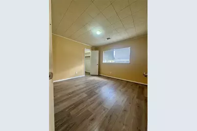 8418 Hazen Street, Houston, TX 77036 - Photo 12