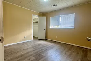 8418 Hazen St, Houston, TX 77036 - Photo 12