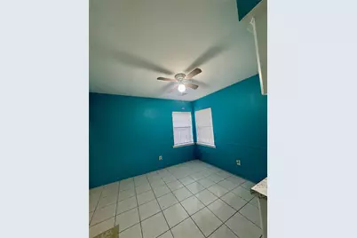 8418 Hazen Street, Houston, TX 77036 - Photo 8