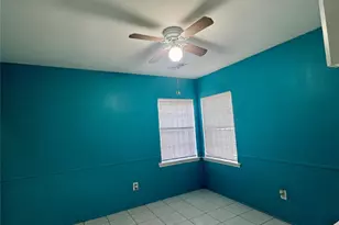 8418 Hazen St, Houston, TX 77036 - Photo 8