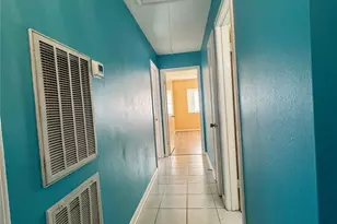 8418 Hazen St, Houston, TX 77036 - Photo 14