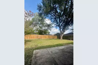 8418 Hazen Street, Houston, TX 77036 - Photo 24