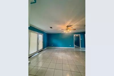 8418 Hazen Street, Houston, TX 77036 - Photo 4