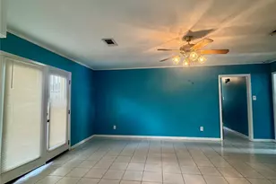 8418 Hazen St, Houston, TX 77036 - Photo 4