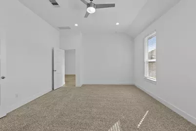 4525 Iguaza Falls Drive, Conroe, TX 77303 - Photo 16