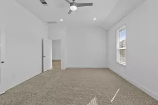 4525 Iguaza Fls Dr, Conroe, TX 77303 - Photo 16