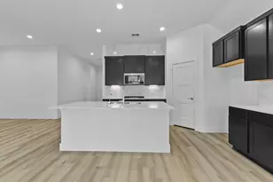 4525 Iguaza Fls Dr, Conroe, TX 77303 - Photo 12