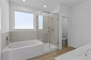4525 Iguaza Fls Dr, Conroe, TX 77303 - Photo 18