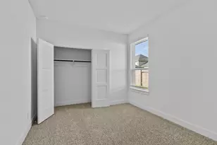 4525 Iguaza Fls Dr, Conroe, TX 77303 - Photo 8