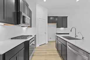 4525 Iguaza Fls Dr, Conroe, TX 77303 - Photo 10