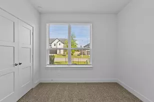 4525 Iguaza Fls Dr, Conroe, TX 77303 - Photo 4