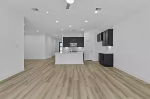 4525 Iguaza Fls Dr, Conroe, TX 77303 - Photo 14