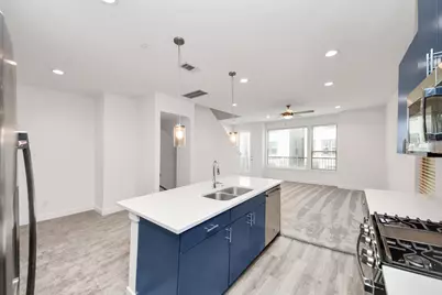 18527 Centro Row, Shenandoah, TX 77385 - Photo 18